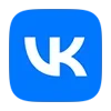 Обложка набора Logos #logo #foradmins #decor