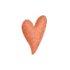 ❤️ Эмодзи «Зелёные буквы» для Telegram