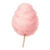 🍭 Эмодзи «Зелёные буквы» для Telegram