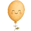 ☺️ Эмодзи «Зелёные буквы» для Telegram