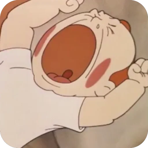 🫥 Стикер «ВСЕЛЕННАЯ ДЕЖКИНА» для Telegram