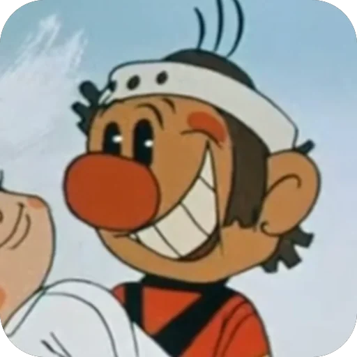 🫥 Стикер «ВСЕЛЕННАЯ ДЕЖКИНА» для Telegram