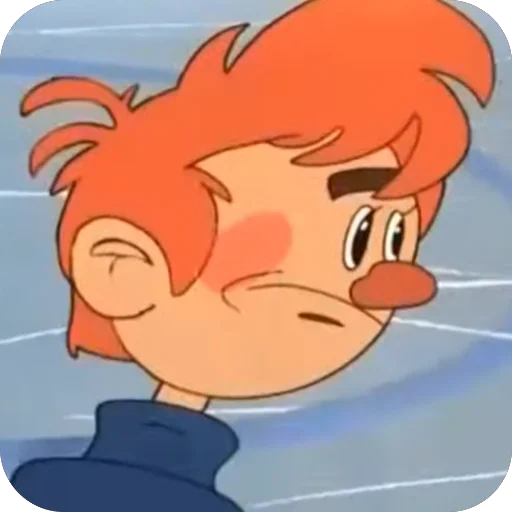 🫥 Стикер «ВСЕЛЕННАЯ ДЕЖКИНА» для Telegram