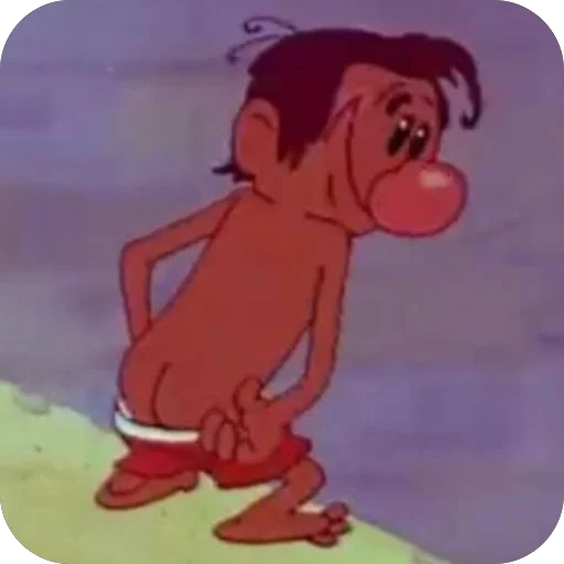 🫥 Стикер «ВСЕЛЕННАЯ ДЕЖКИНА» для Telegram