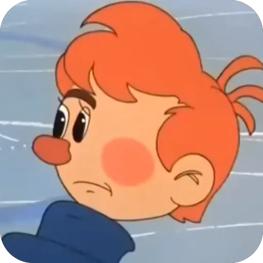 🫥 Стикер «ВСЕЛЕННАЯ ДЕЖКИНА» для Telegram