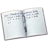 📚 Эмодзи «В школу!» для Telegram