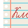 📚 Эмодзи «В школу!» для Telegram