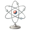 📚 Эмодзи «В школу!» для Telegram