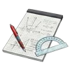 📚 Эмодзи «В школу!» для Telegram
