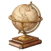 📚 Эмодзи «В школу!» для Telegram