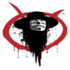 Стикер 7 Vendetta