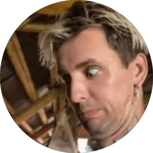 🌟 Стикер «Vadim_rush» для Telegram