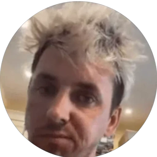 🌟 Стикер «Vadim_rush» для Telegram