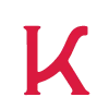❤️ Эмодзи «Буквы с сердечками и иконки ко дню всех влюбленных» для Telegram