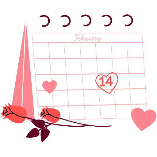 Стикер 9 Feb 14