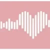Стикер 22 Valentine's Day