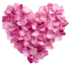 Стикер 18 Valentine's Day