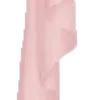Стикер 13 Valentine's Day