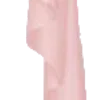Стикер 9 Valentine's Day