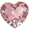 Стикер 16 Valentine's Day