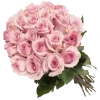 Стикер 15 Valentine's Day