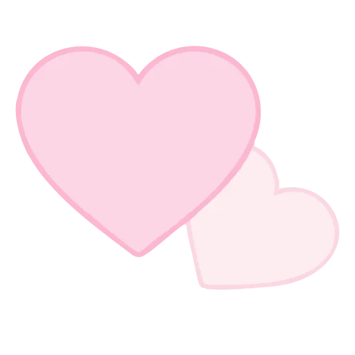 Стикер 20 Valentine's Day