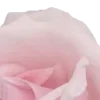 Стикер 51 Valentine's Day