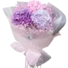 Стикер 22 💘🌹🎈🔒💋💐💘🧃🧁💘