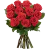Обложка набора 💘🌹🎈🔒💋💐💘🧃🧁💘