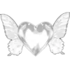Стикер 33 💘🌹🎈🔒💋💐💘🧃🧁💘