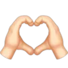 Стикер 35 💘🌹🎈🔒💋💐💘🧃🧁💘