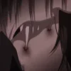 Стикер 11 Vampire