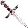Стикер 22 Vampire