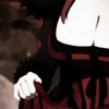Стикер 18 Vampire