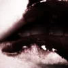 Стикер 24 Vampire
