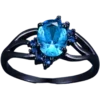 💍 Эмодзи «Вампиры» для Telegram