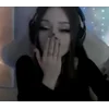 Стикер 8 Dasha228Play