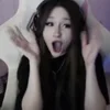 Стикер 51 Dasha228Play