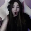 Стикер 40 Dasha228Play