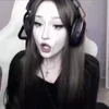 Стикер 11 Dasha228Play