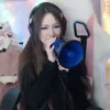 Стикер 49 Dasha228Play