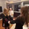 Стикер 39 Dasha228Play