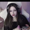 Стикер 41 Dasha228Play