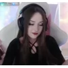 Стикер 42 Dasha228Play
