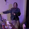 Стикер 59 Dasha228Play