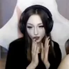 Стикер 47 Dasha228Play