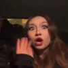 Стикер 50 Dasha228Play