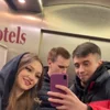 Стикер 54 Dasha228Play
