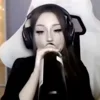 Стикер 18 Dasha228Play