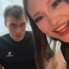 Стикер 29 Dasha228Play